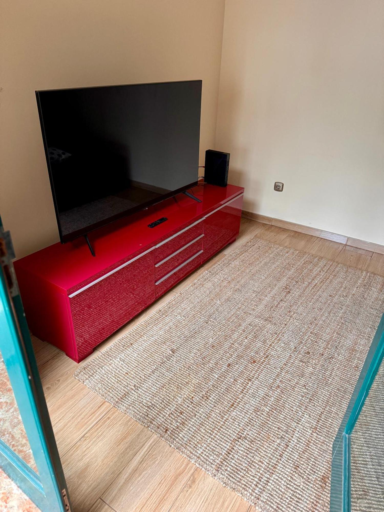 Apartament Luna C Puerto de la Cruz (Tenerife)