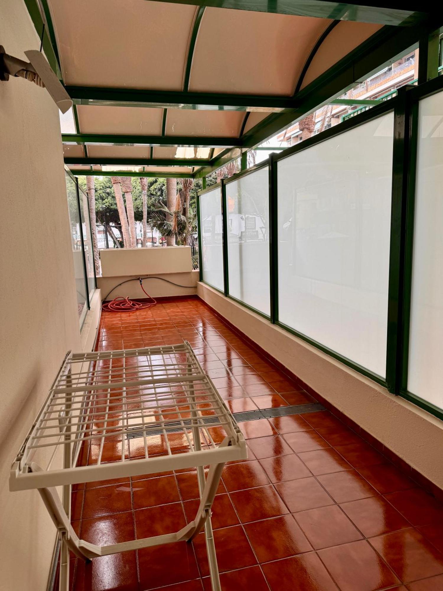 Luna C Apartament