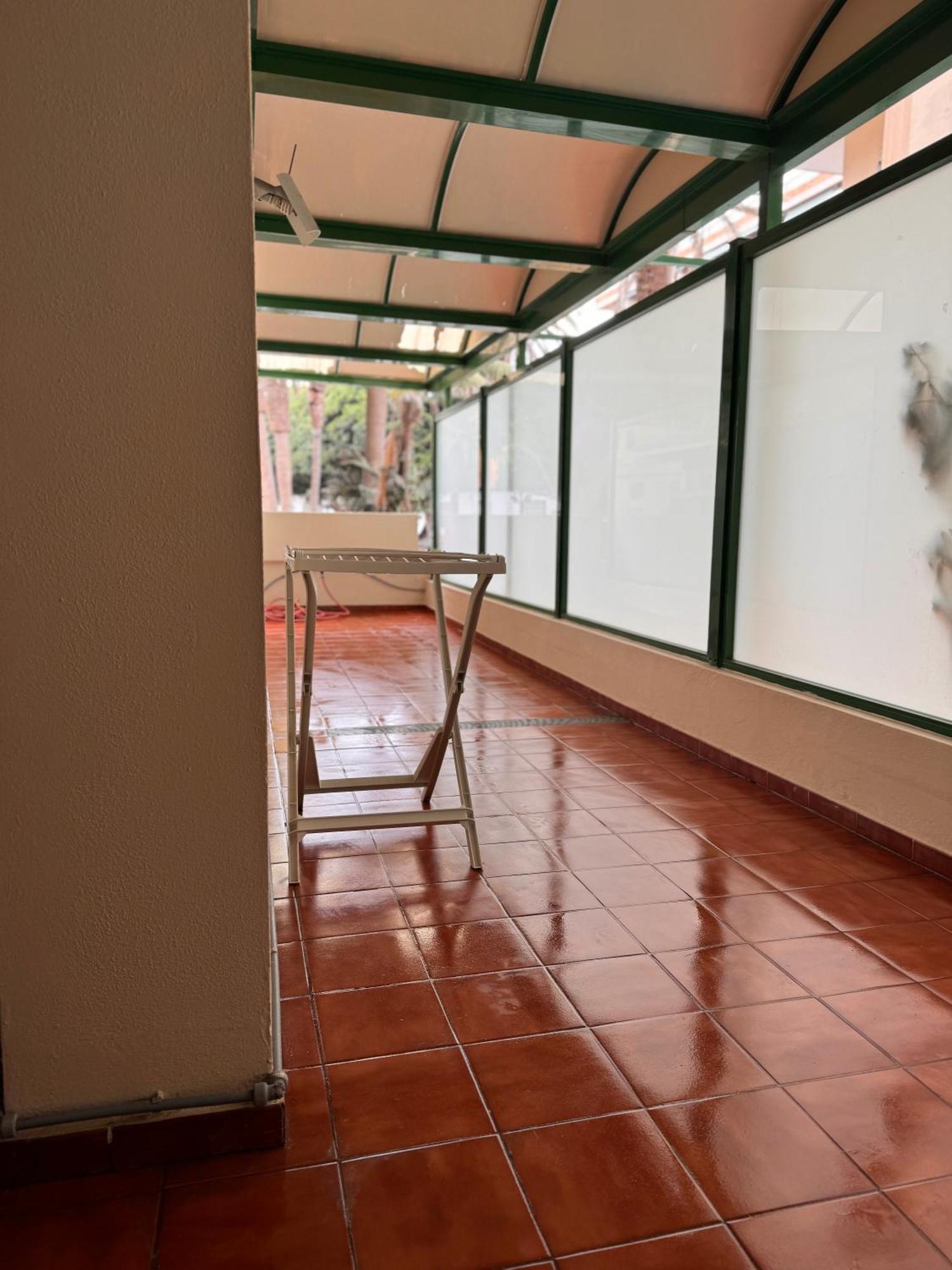 Apartament Luna C *